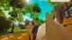 Ключ активации Pawbay: Cat Chaos для Xbox One/Series S/X - изображение 7