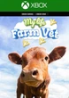 Ключ активації My Life: Farm Vet для Xbox One/Series S/X - зображення 1