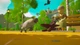 Ключ активации Pawbay: Cat Chaos для Xbox One/Series S/X - изображение 8
