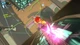 Ключ активации Neon Tail для Xbox One/Series S/X - изображение 3