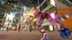 Ключ активации Neon Tail для Xbox One/Series S/X - изображение 7