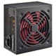 Блок живлення Xilence XP400R7 - зображення 1
