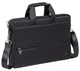 Сумка для ноутбука RivaCase 8630 (Black) - зображення 1
