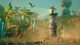 Ключ активации Keeper для Xbox Series S/X - изображение 3