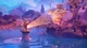 Ключ активации Keeper для Xbox Series S/X - изображение 5