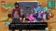 Ключ активации Monster Prom 3: Monster Roadtrip XXL для Xbox One/Series S/X - изображение 2