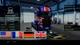 Ключ активации Truck Driver - Complete Edition для Xbox One/Series S/X - изображение 5