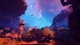 Ключ активации Keeper для Xbox Series S/X - изображение 15