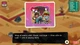 Ключ активации Monster Prom 3: Monster Roadtrip XXL для Xbox One/Series S/X - изображение 8