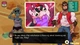 Ключ активации Monster Prom 3: Monster Roadtrip XXL для Xbox One/Series S/X - изображение 11