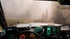 Ключ активации Pacific Drive: Whispers Edition для Xbox Series S/X - изображение 4