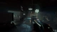 Ключ активации Beneath для Xbox Series S/X - изображение 11