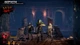 Ключ активации The Bundle of The Dead для Xbox One/Series S/X - изображение 7