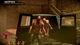 Ключ активации The Bundle of The Dead для Xbox One/Series S/X - изображение 11