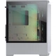 Корпус Cougar ARCHON 2 MESH RGB (White) - зображення 3