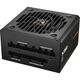 Блок живлення Cougar GEX 650 - изображение 2