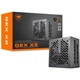 Блок живлення Cougar GEX X2 1000 - зображення 5