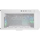 Корпус ігровий Cougar AIRFACE PRO RGB White - изображение 8