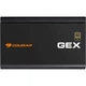 Блок живлення Cougar GEX 650 - изображение 5