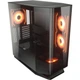 Корпус Cougar FV270 RGB Black - изображение 3