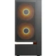 Корпус Cougar CFV235 Mesh Black - зображення 2