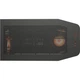 Корпус Cougar FV270 RGB Black - изображение 9