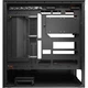 Корпус Cougar CFV235 Mesh Black - зображення 5