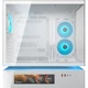 Корпус Cougar CFV235 Vision White - зображення 2