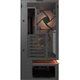 Корпус Cougar CFV235 Mesh Black - зображення 6