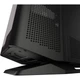 Корпус Cougar FV270 RGB Black - изображение 12
