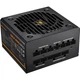 Блок живлення Cougar GEX PRO 850 - изображение 1