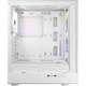 Корпус Cougar AIRFACE PURE RGB (White) - зображення 6