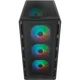 Корпус Cougar AIRFACE PURE RGB - изображение 5
