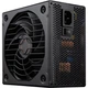 Блок живлення Cougar GLE1200 - изображение 5