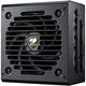Блок живлення Cougar GEX PRO 850 - изображение 5