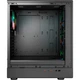 Корпус Cougar AIRFACE PURE RGB - изображение 6