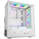 Корпус Cougar AIRFACE PURE RGB (White) - изображение 7