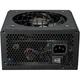 Блок живлення Cougar GST850 - изображение 8