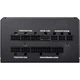 Блок живлення Cougar GEX PRO 850 - изображение 8