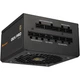 Блок живлення Cougar GEX PRO 850 - изображение 11