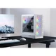 Корпус Cougar AIRFACE PURE RGB (White) - зображення 17