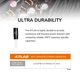Блок живлення Cougar ATLAS (ATX 3.1) 750 - изображение 14