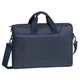 Сумка для ноутбука RivaCase 8035 (Blue) 15.6" - изображение 1