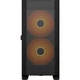 Корпус Cougar AIRFACE FLO RGB - изображение 4