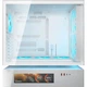 Корпус Cougar CFV235 Mesh Vision White - зображення 4