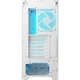 Корпус Cougar AIRFACE 180 White - зображення 9