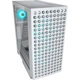 Корпус Cougar Airface ECO RGB White - изображение 2