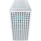 Корпус Cougar Airface ECO RGB White - изображение 4