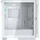Корпус Cougar Airface ECO RGB White - изображение 5