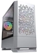 Корпус Cougar MG140 AIR RGB (White) - изображение 1